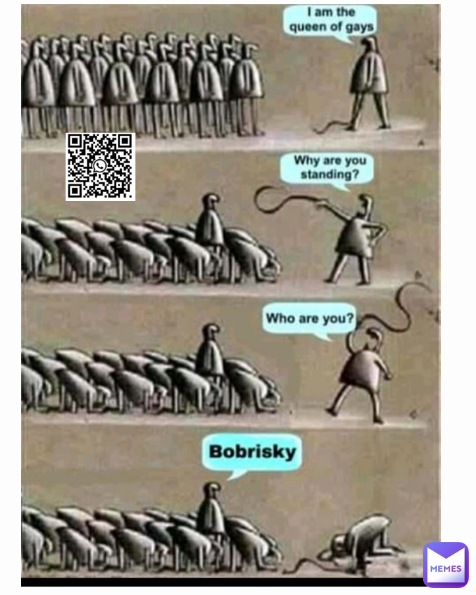 Type Text