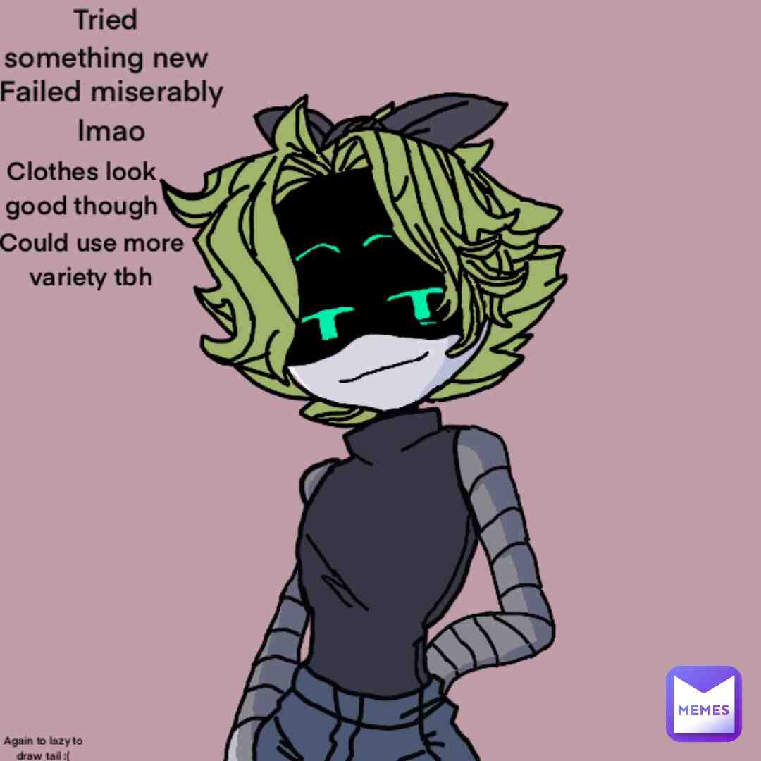 Tehe