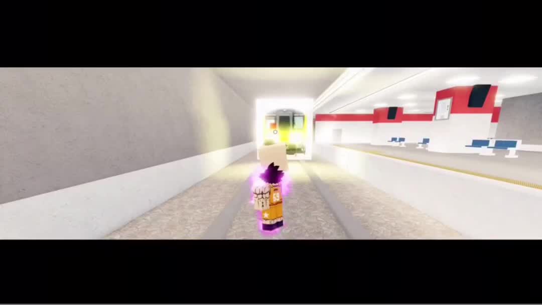 This move makes me think of something…. Hmmm