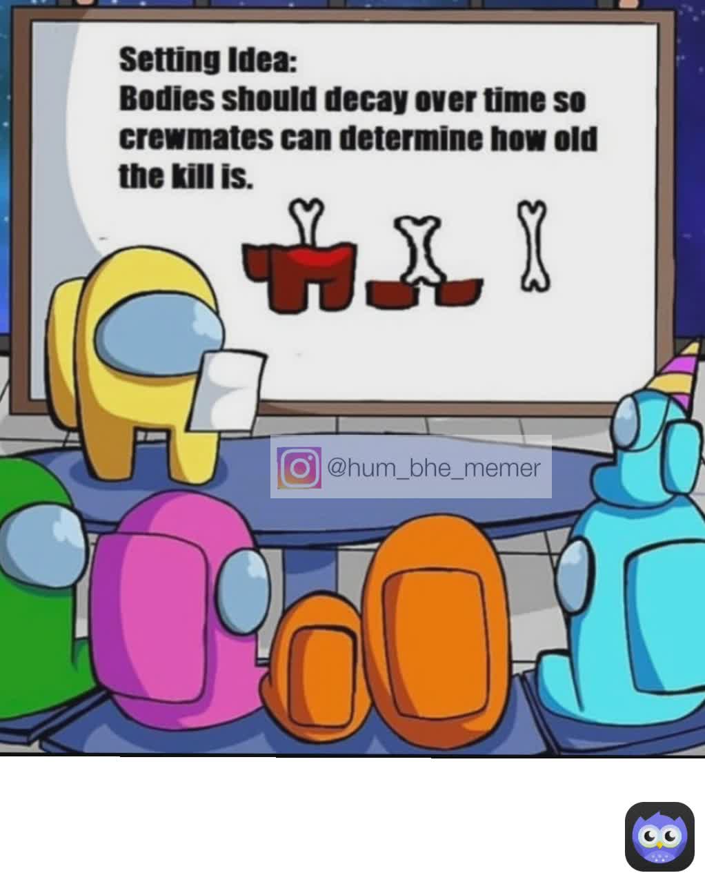 Meme by Shankar_rane