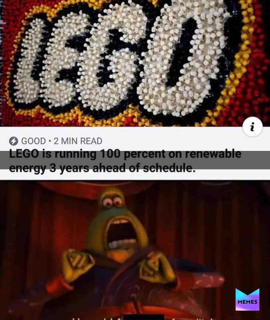 Meme shared by @P1ckle_R1ck