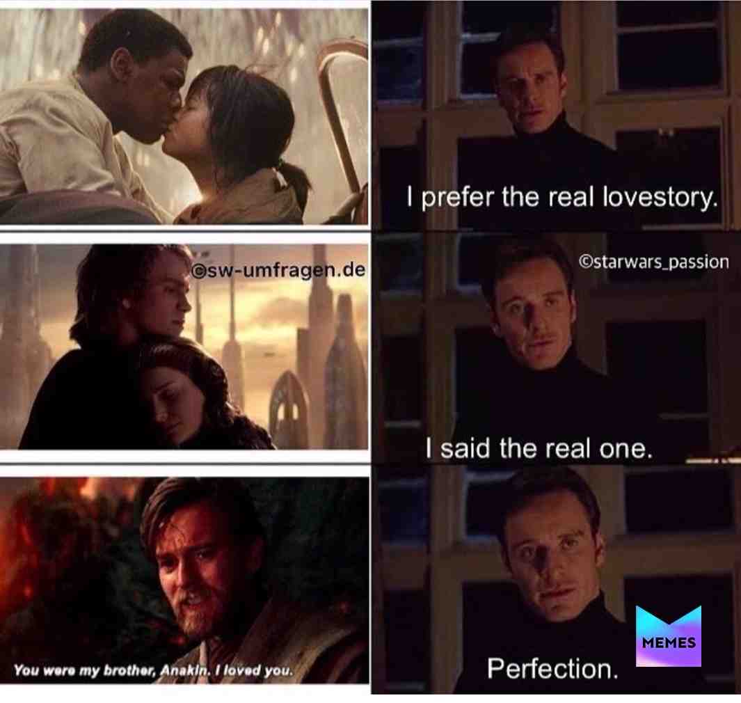#funny #meme #lilthane #new #instagram #video #tiktok #laugh #dankmemes
