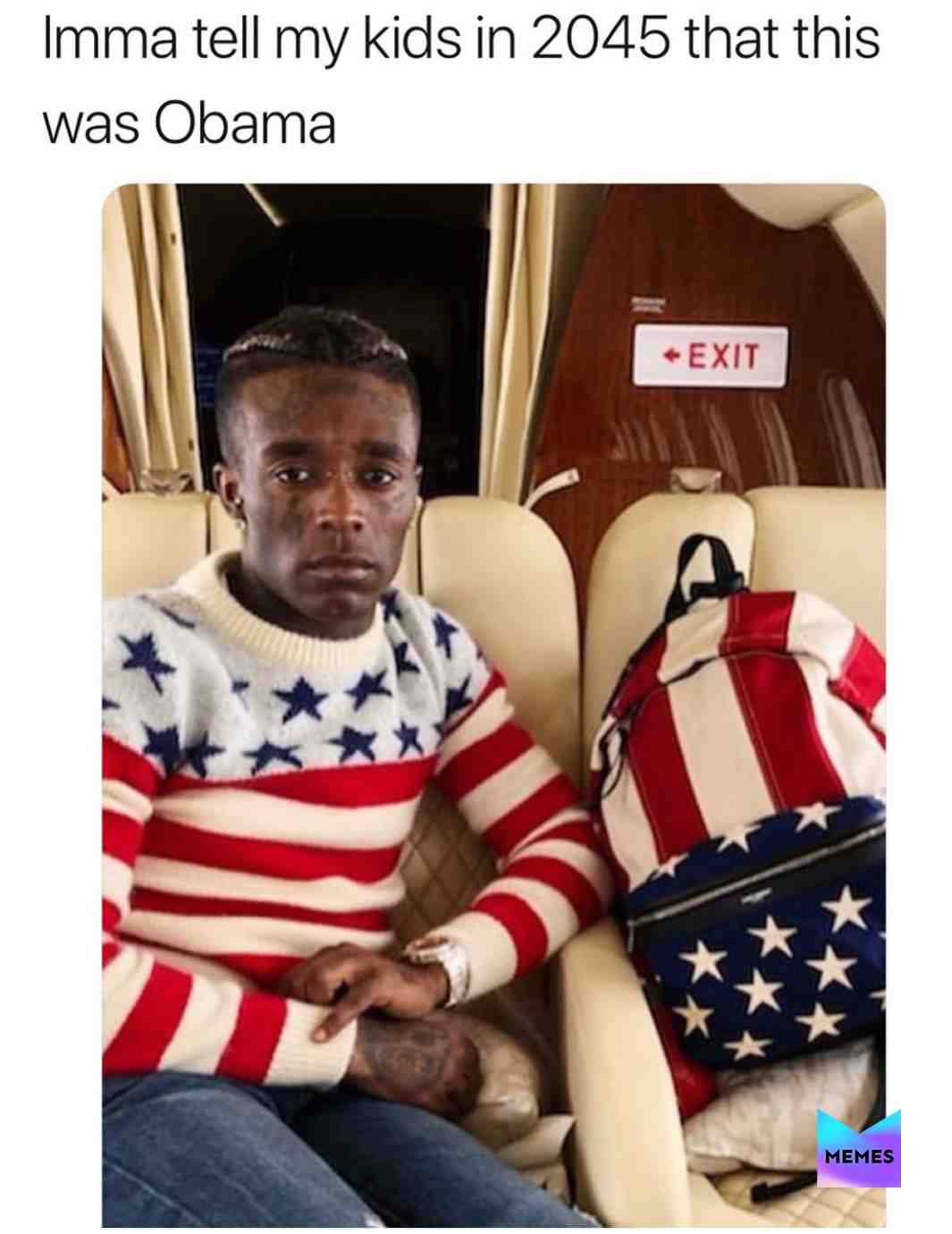 #funny #meme #lilthane #new #instagram #video #tiktok #laugh #xxxtentacion #dankmemes