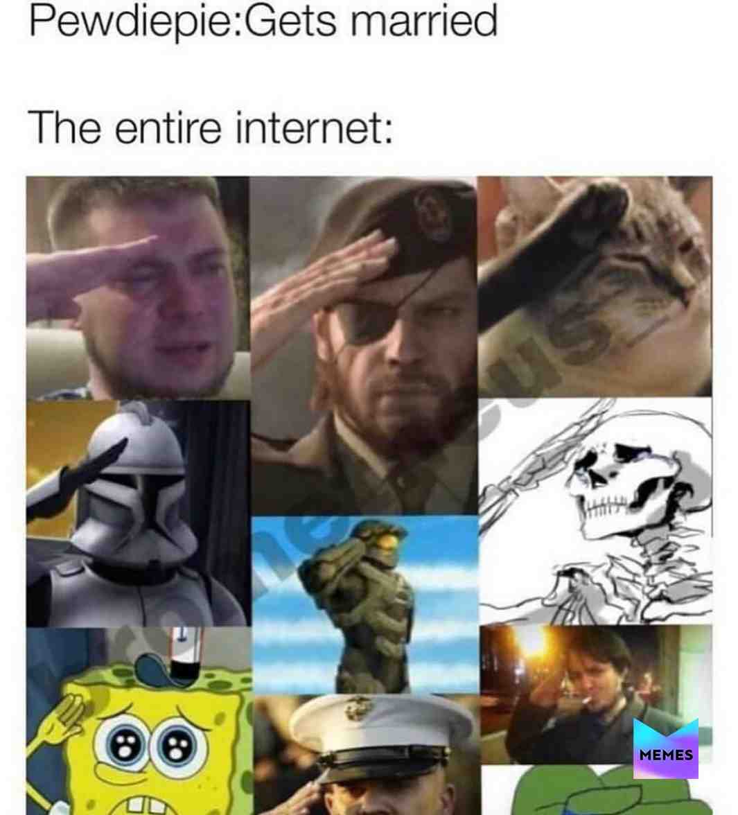 #dankmemes #funny #meme #lilthane #new #instagram #video #tiktok #laugh #xxxtentacion