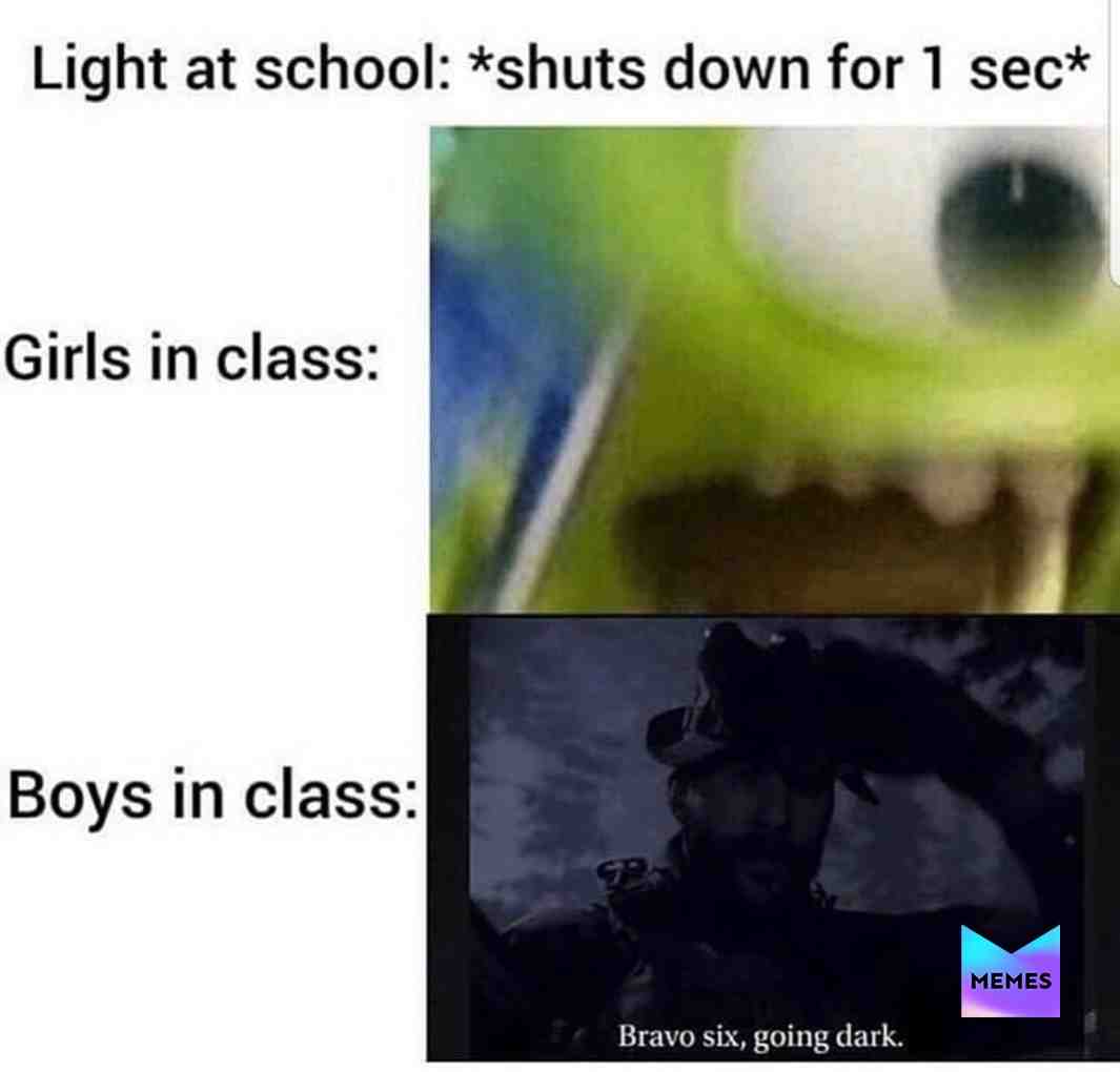 #dankmemes #funny #meme #lilthane #new #instagram #video #tiktok #laugh #xxxtentacion