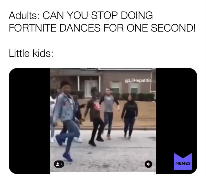 #funny  #meme  #lilthane  #new  #instagram  #video  #tiktok  #laugh  #fortnite  #fortnitedances  #floss  #flossing