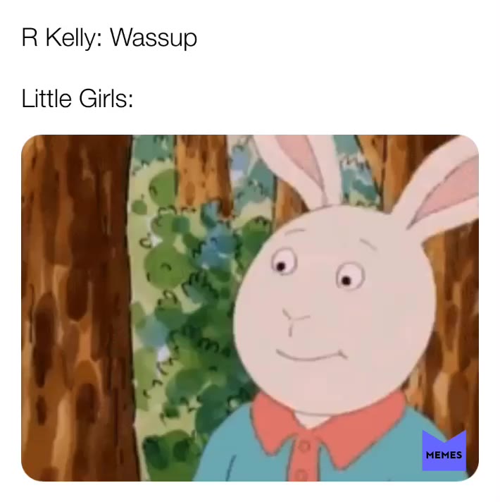 #funny  #meme  #lilthane  #new  #instagram  #video  #tiktok  #laugh  #rkelly  #pee  #aurthur  #arthur