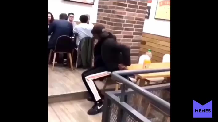 Y’all fucking with these lil thane memes?   #funny  #meme  #lilthane  #new  #instagram  #video  #tiktok  #laugh