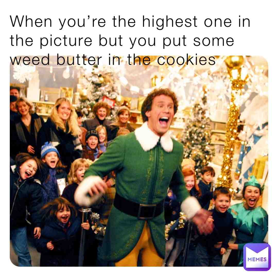 Meme shared by @5303180470