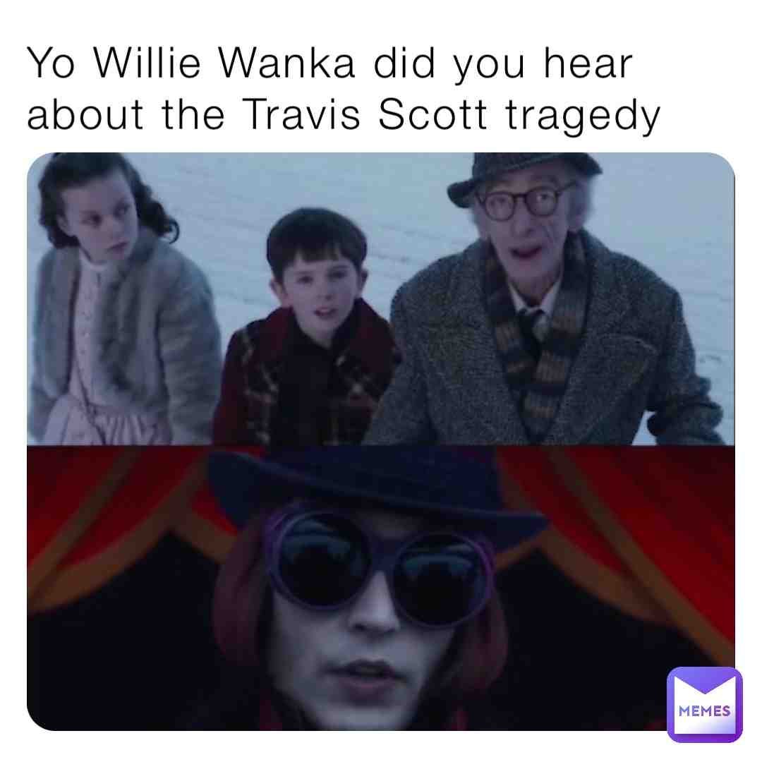 Meme shared by @5303180470