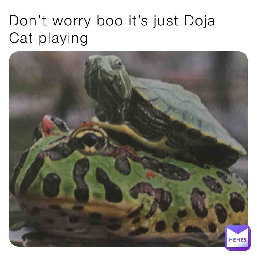 Meme shared by @5303180470