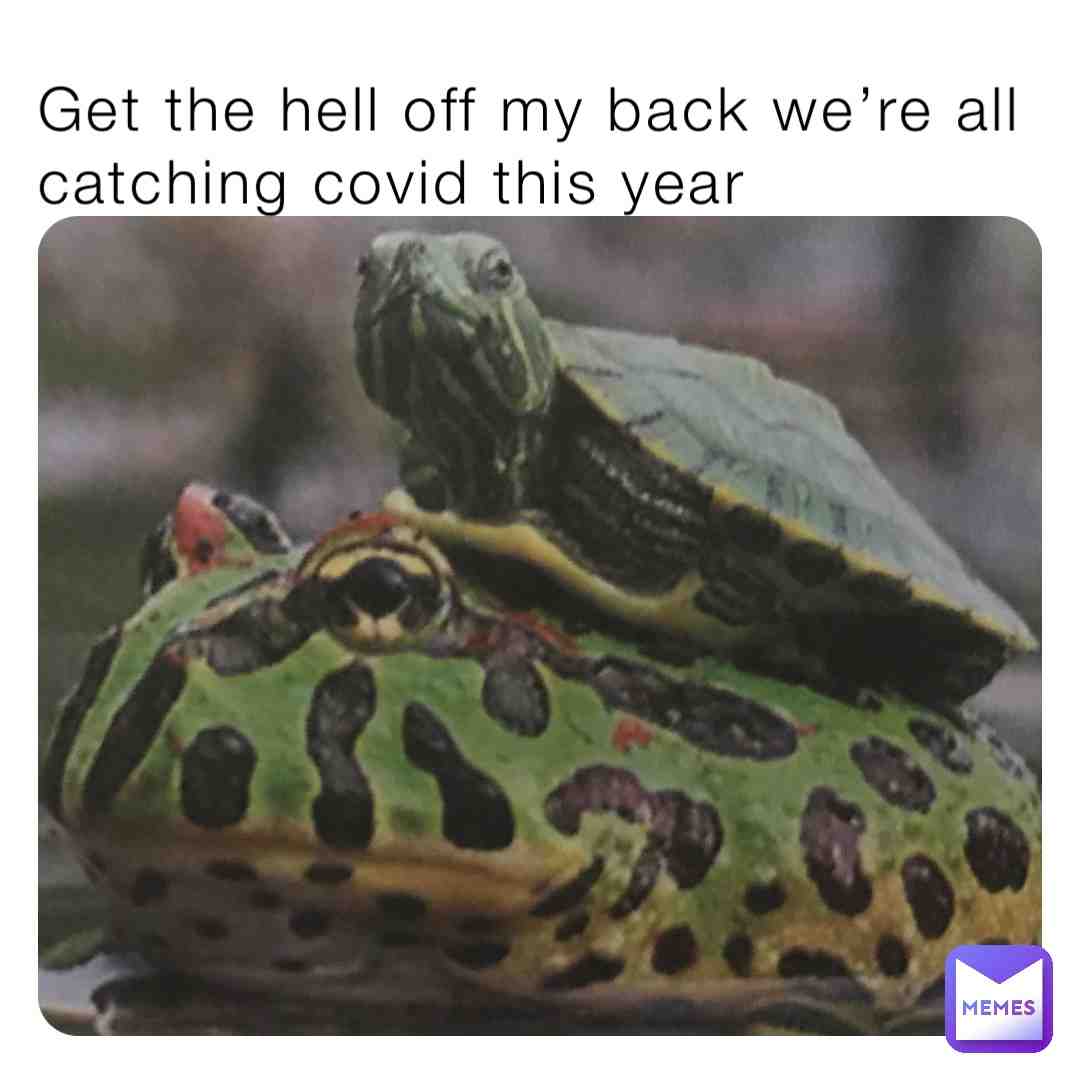Meme shared by @5303180470