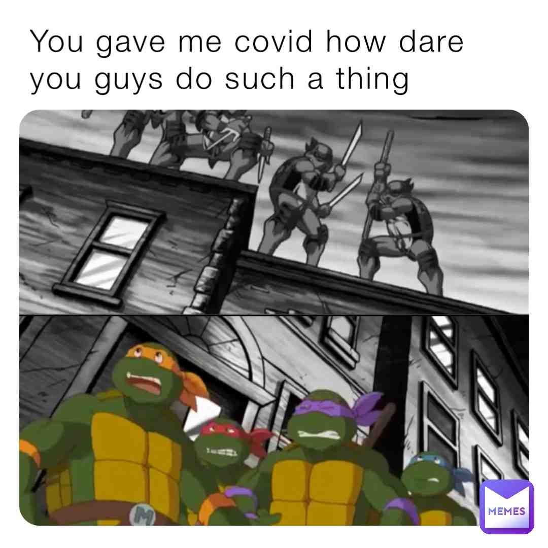Meme shared by @5303180470
