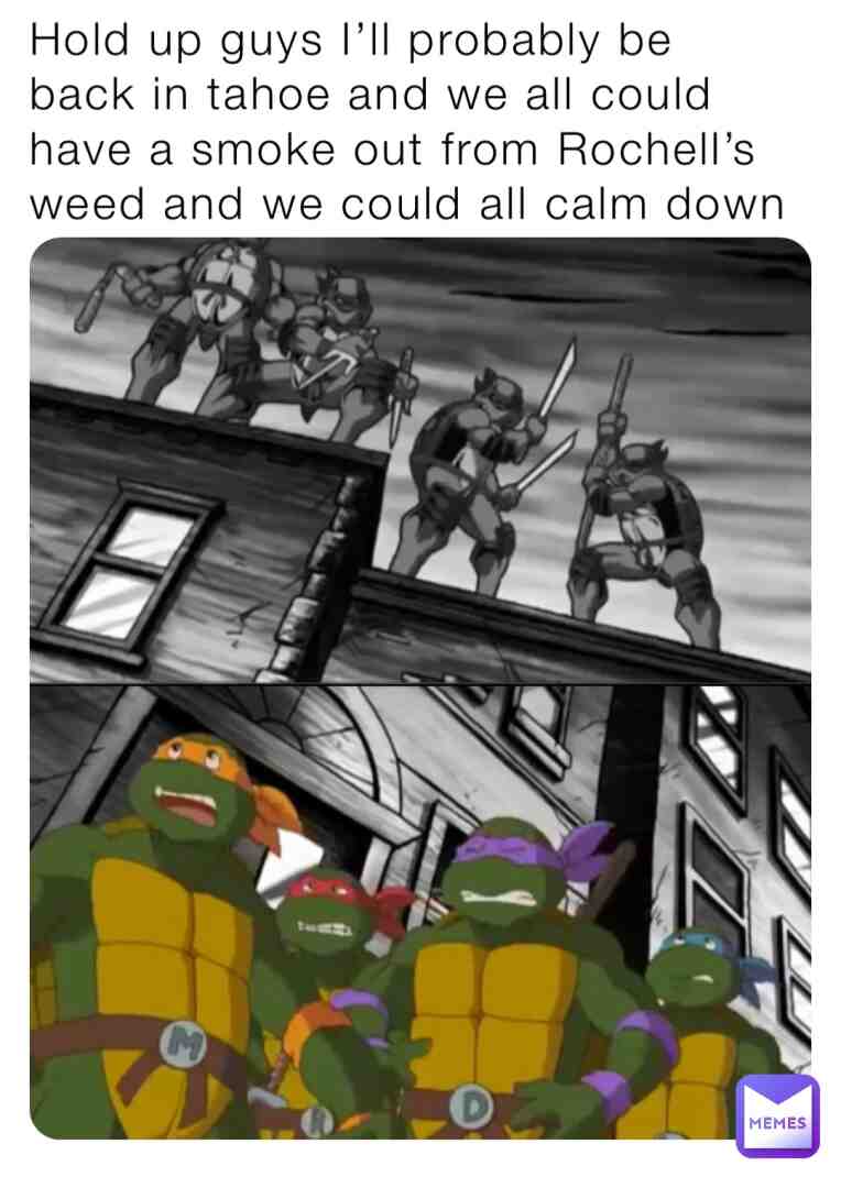 Meme shared by @5303180470