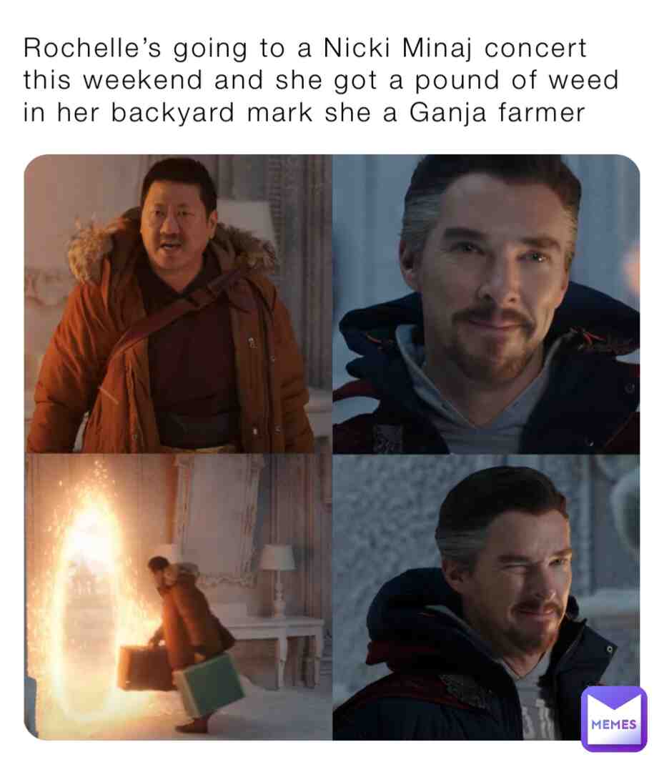 Meme shared by @5303180470