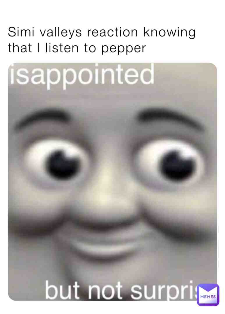 Meme preview