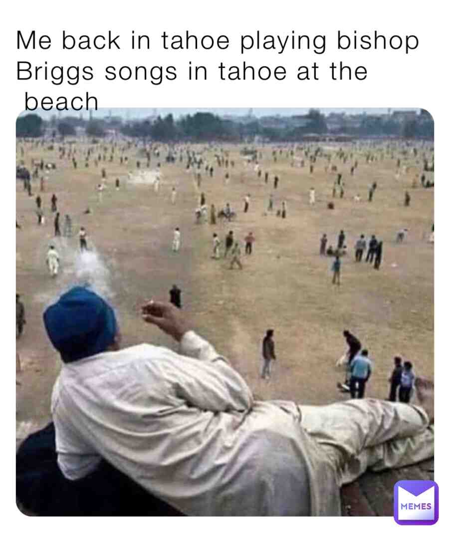 Meme preview