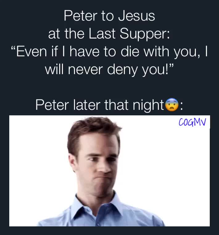 #easterweek  #passionweek  #holyweek  #bibleverse  #christianmemes