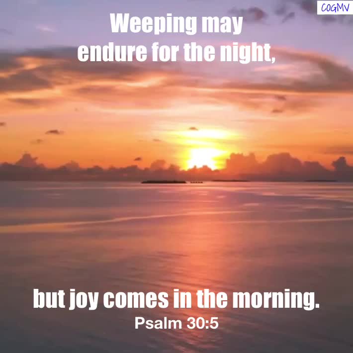 #covid19  #sympathy  #loss  #bible