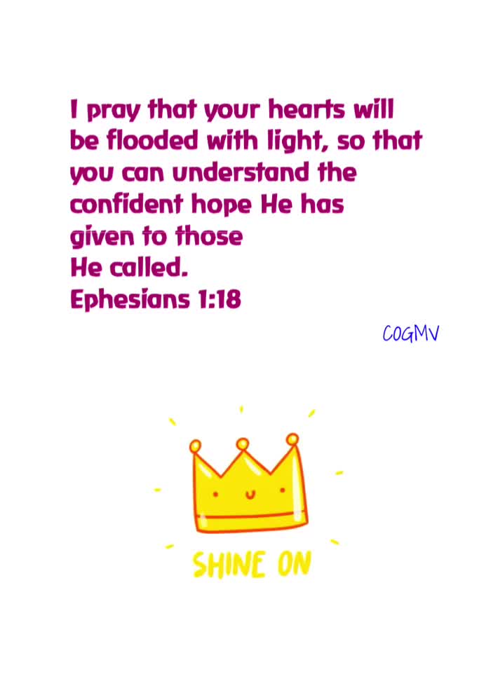 #hope  #bibleverse  #christianmemes