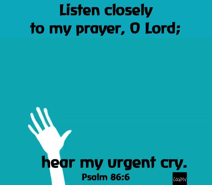 #help  #bibleverse  #christianmeme
