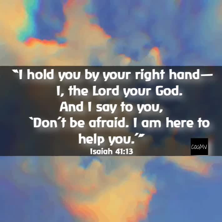 #notafraid  #nofear  #christianmemes