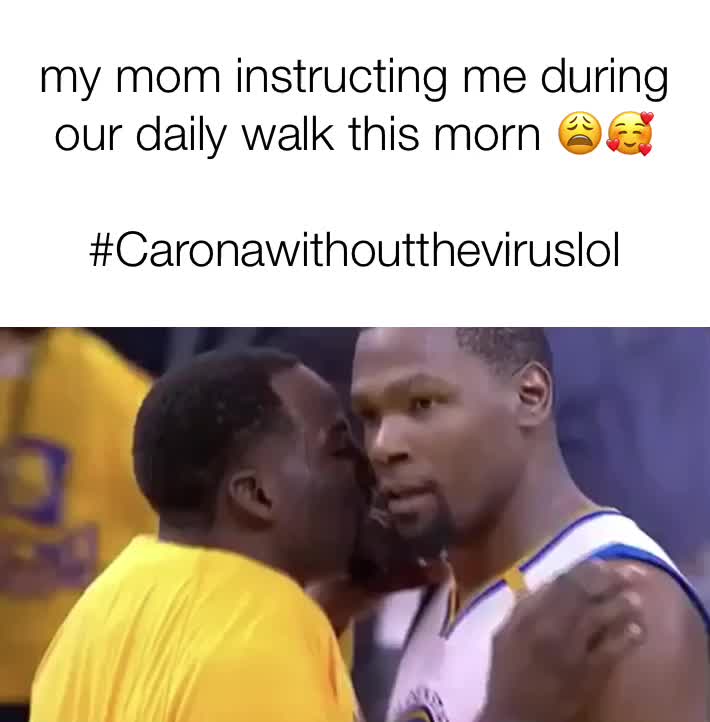 Meme preview