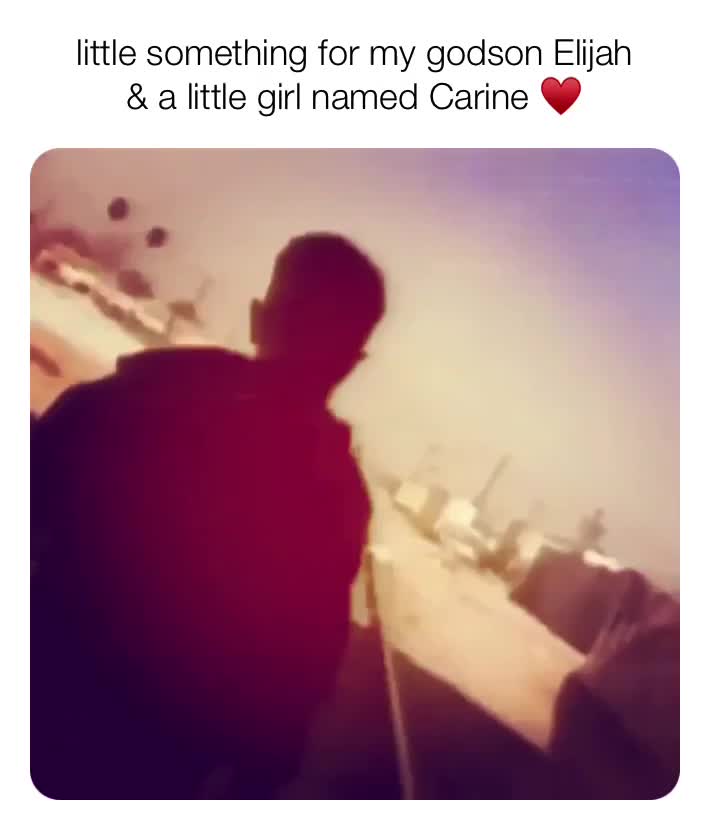 ♥️