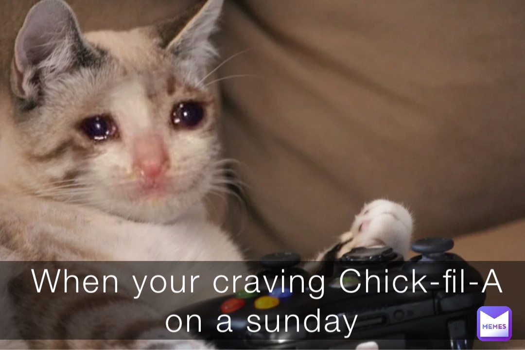 Meme by ThisIs_MyLife