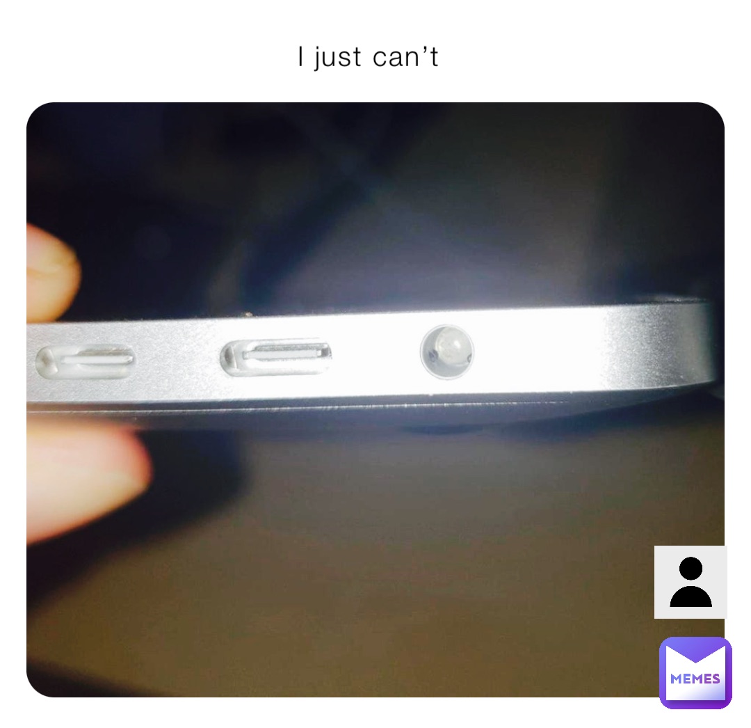 Meme by ThisIs_MyLife