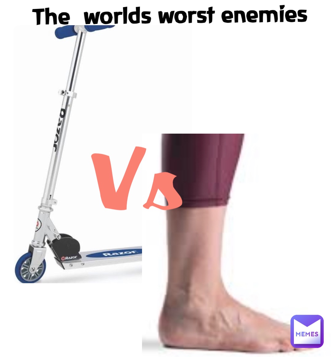 Meme by ThisIs_MyLife