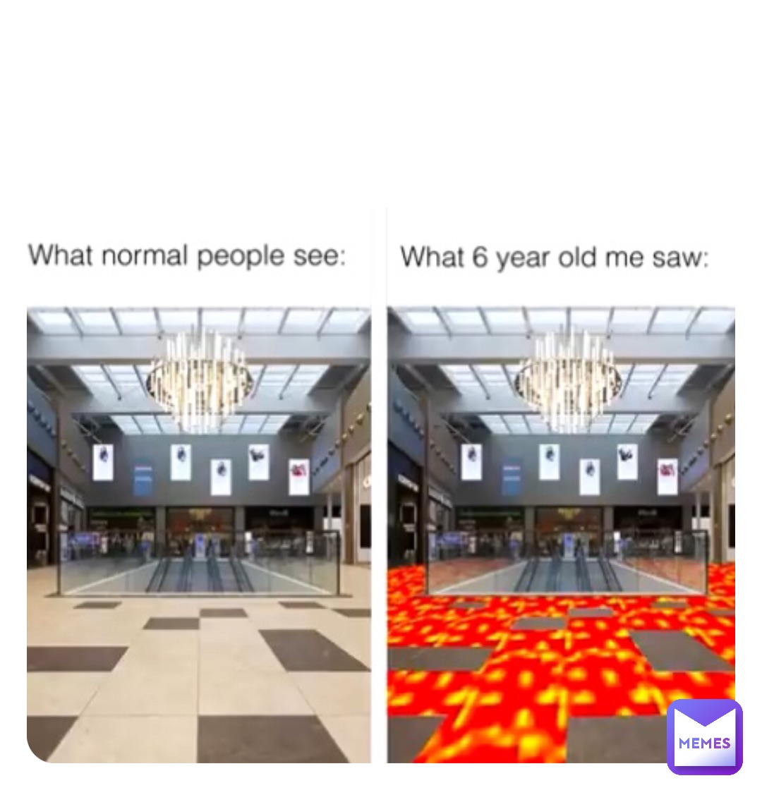 Double tap to edit