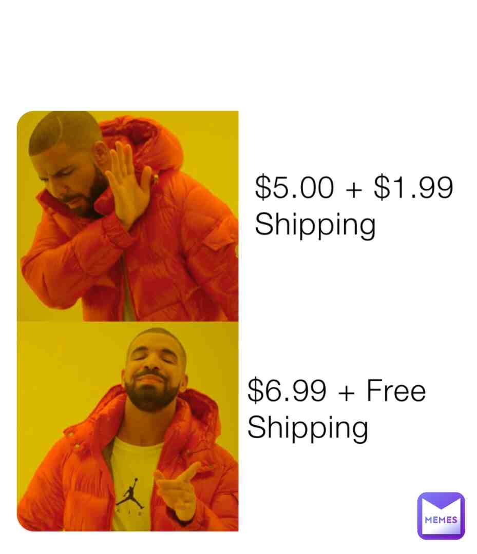 Meme shared by @useless.memes