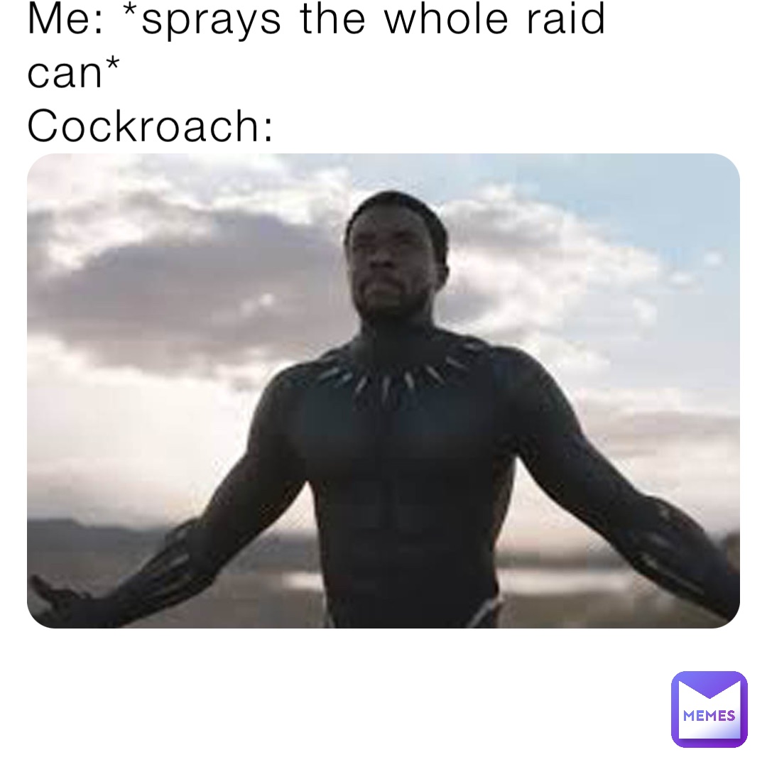 Memes - Find and Share | Memes, image size:1080x1080