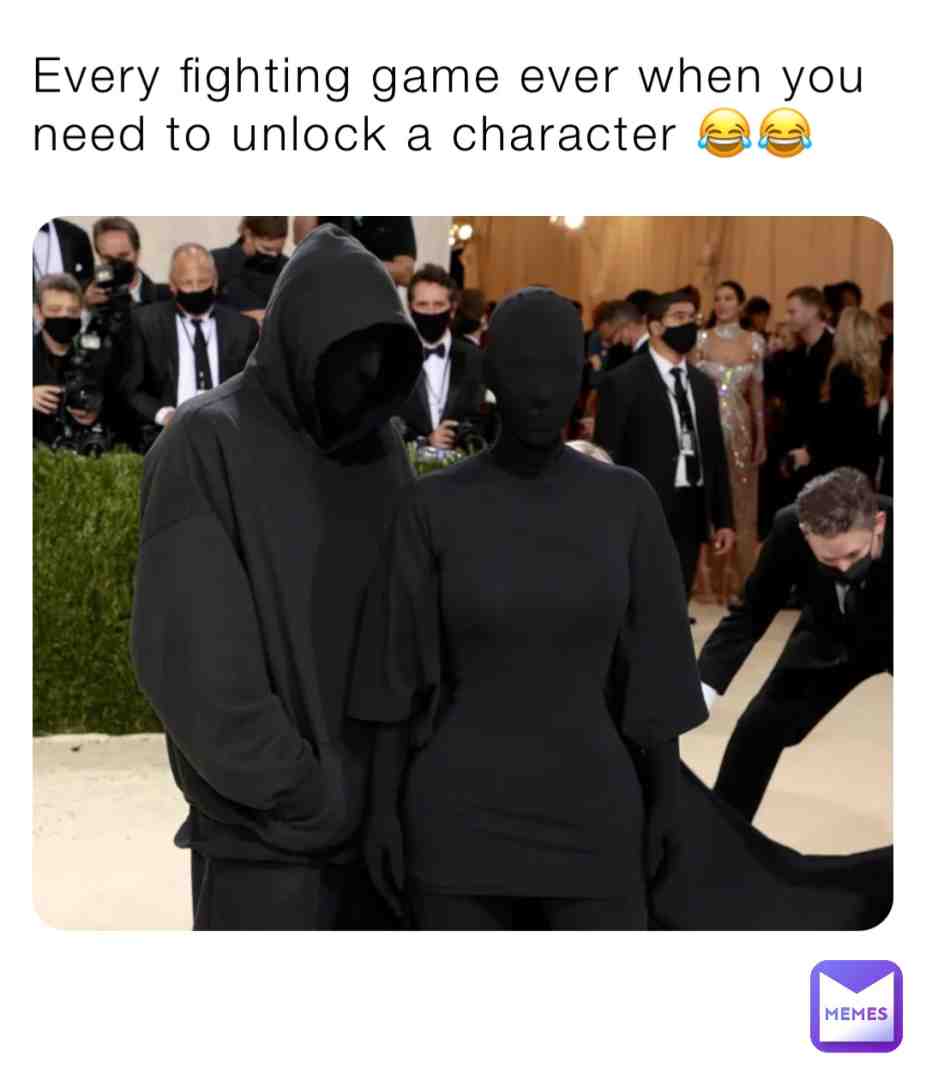 Facts . Super facts