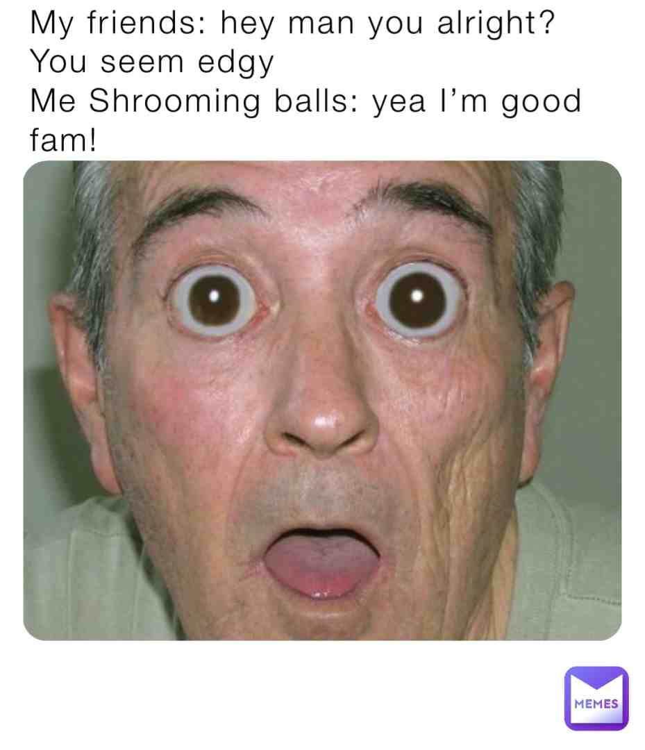 🍄