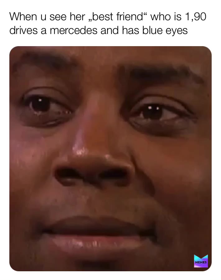 Question Memes Memes
