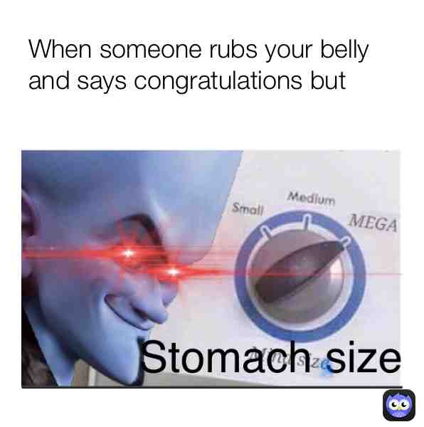 Meme shared by @yeetumus125
