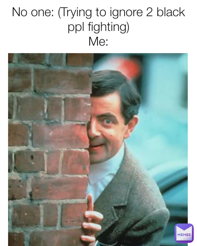 Meme by XanderWoods1