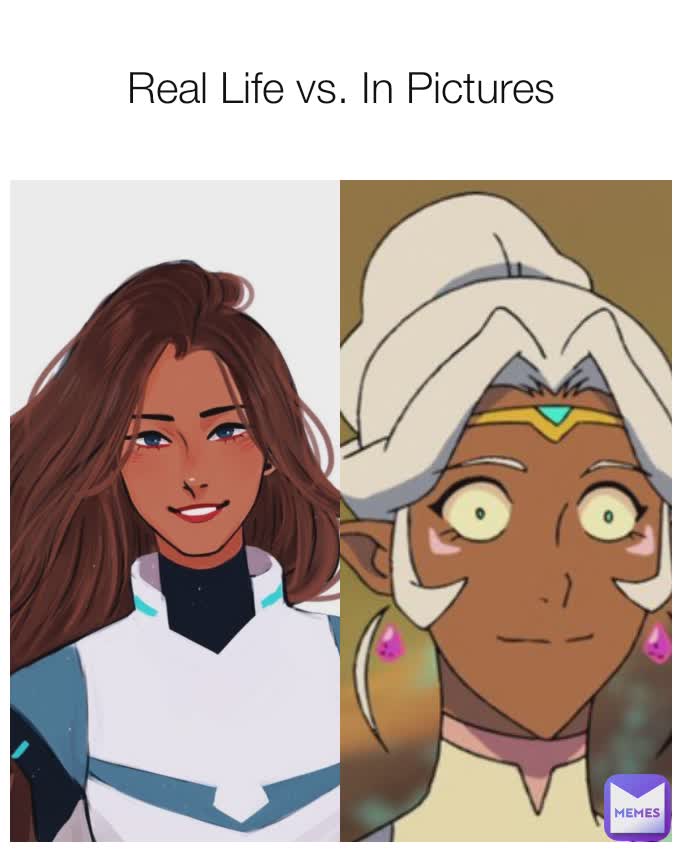 Meme by XanderWoods1