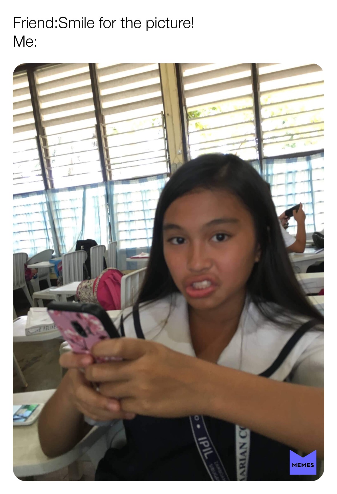 Meme by marilovesmemes