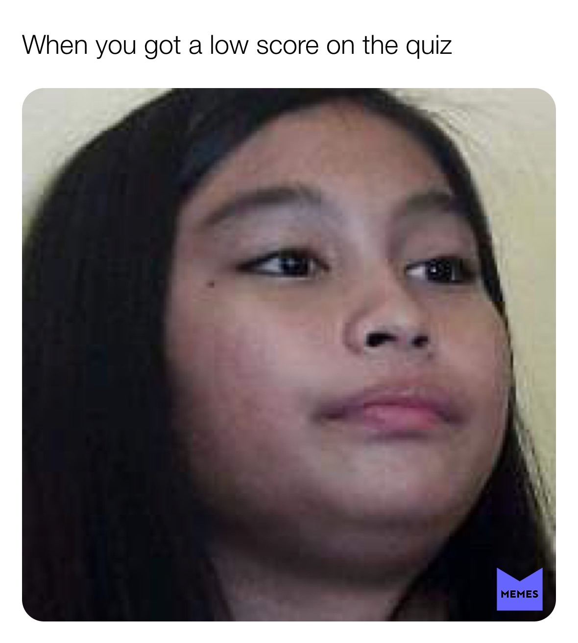 Meme by marilovesmemes