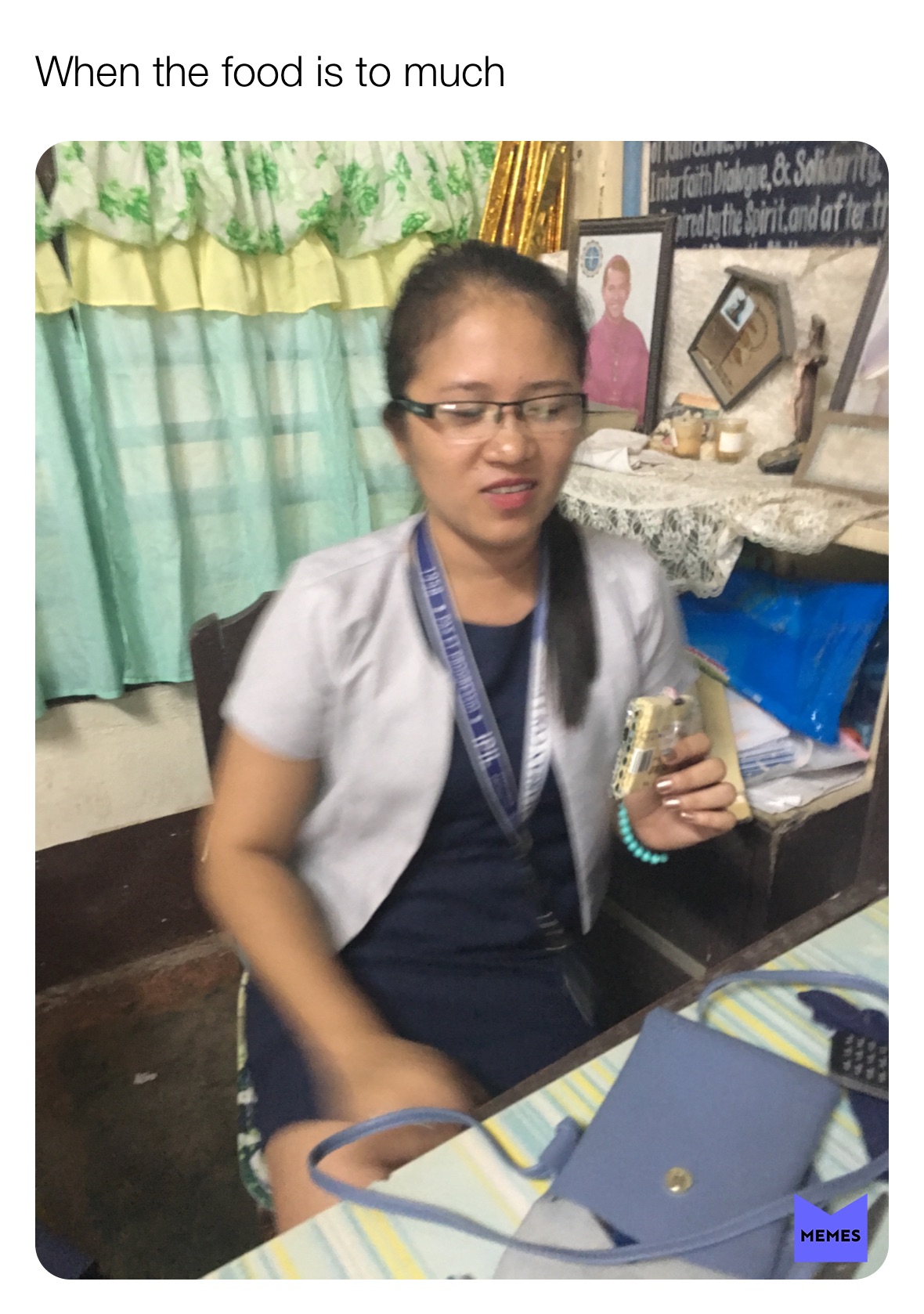 Meme by marilovesmemes