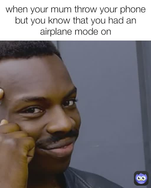 Meme by izabela.sardlishvili