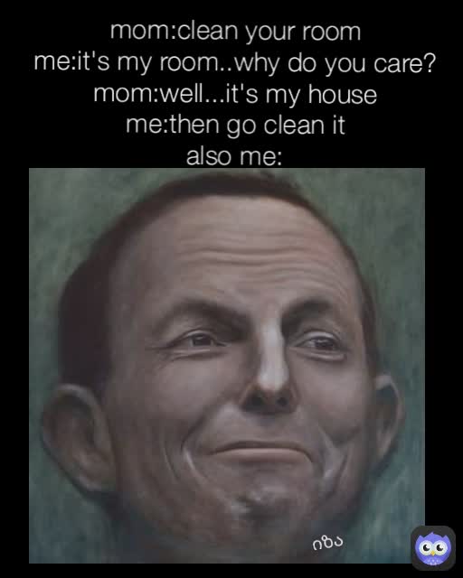 Meme by izabela.sardlishvili