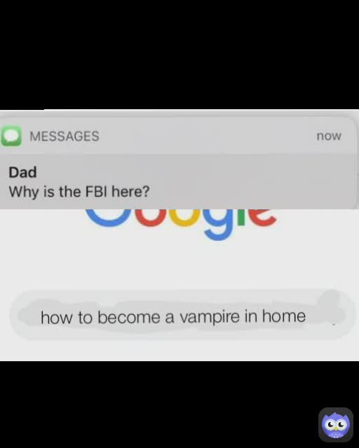 Meme by izabela.sardlishvili