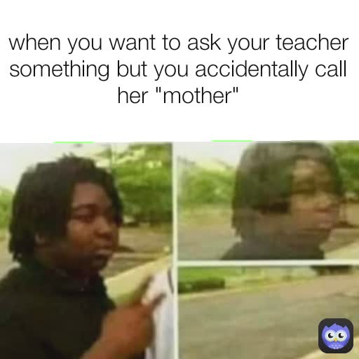 Meme by izabela.sardlishvili