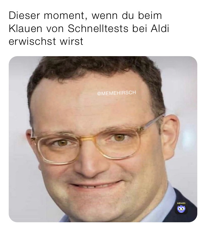 Meme by max_fichte