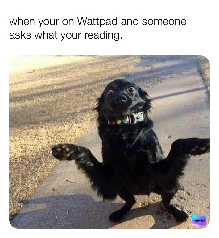 Meme by bad_life_not_working