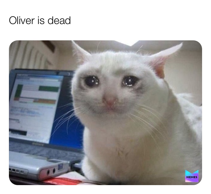 Meme by bad_life_not_working